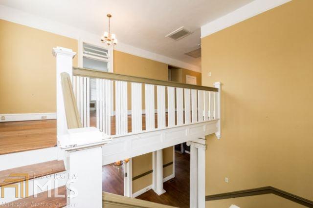 1167 NE Floyd St, Covington, GA 30014 photo 24