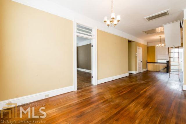 1167 NE Floyd St, Covington, GA 30014 photo 23