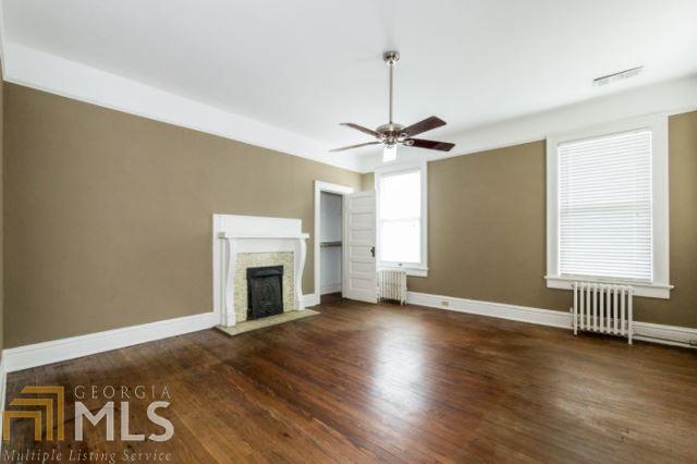 1167 NE Floyd St, Covington, GA 30014 photo 19