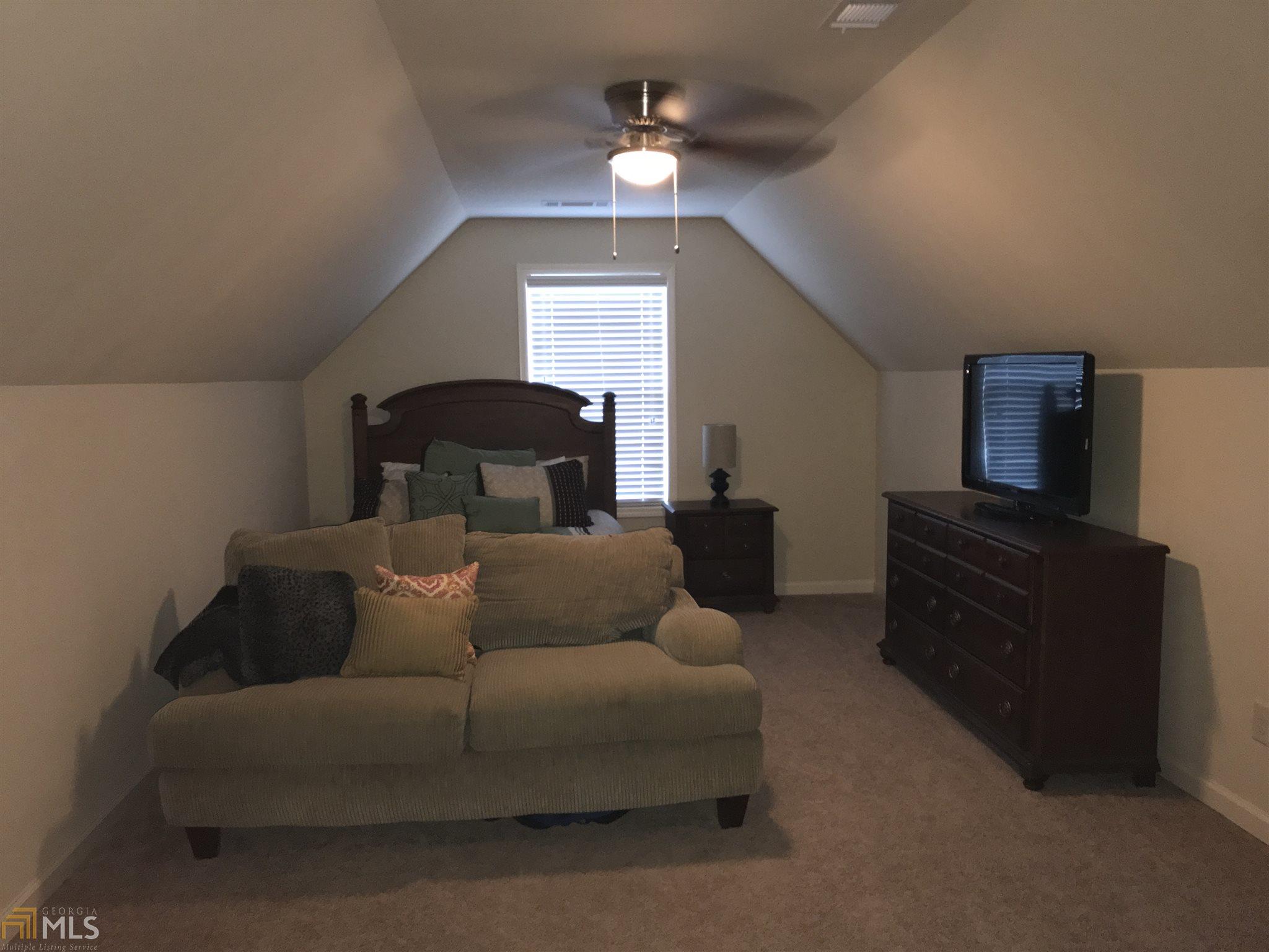 1811 Maxey Ln, Winder, GA 30680 photo 24