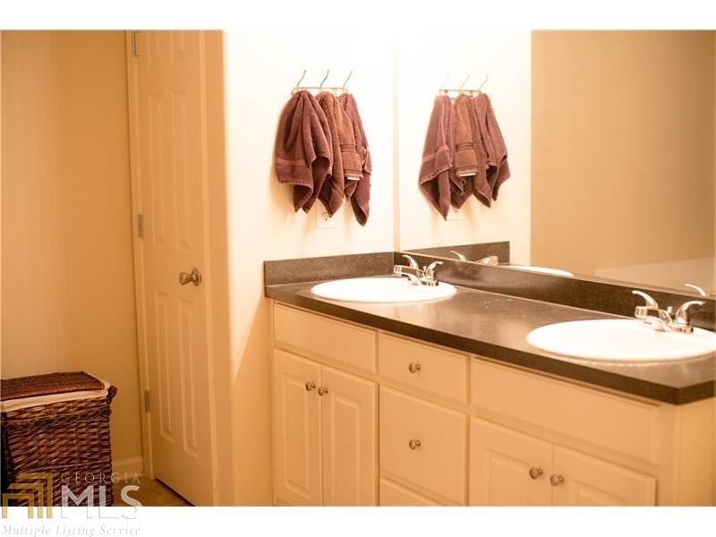 1811 Maxey Ln, Winder, GA 30680 photo 14