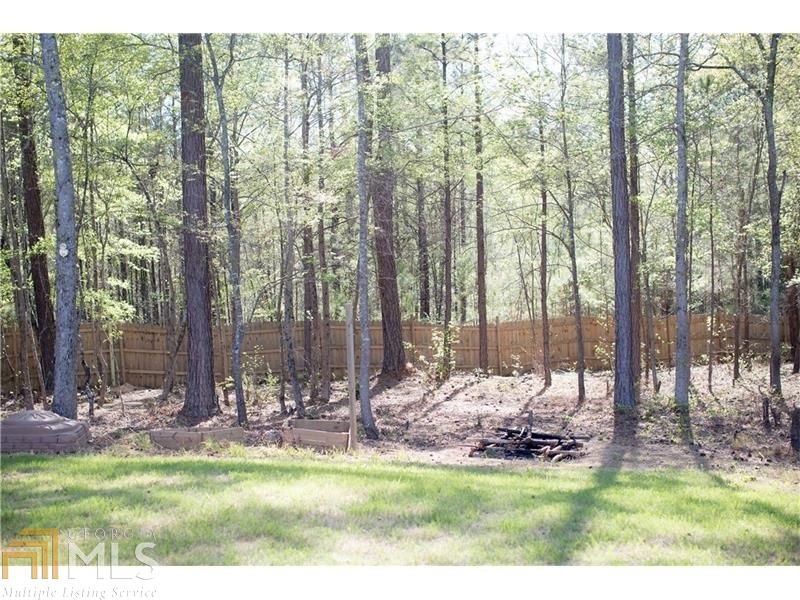 1811 Maxey Ln, Winder, GA 30680 photo 32
