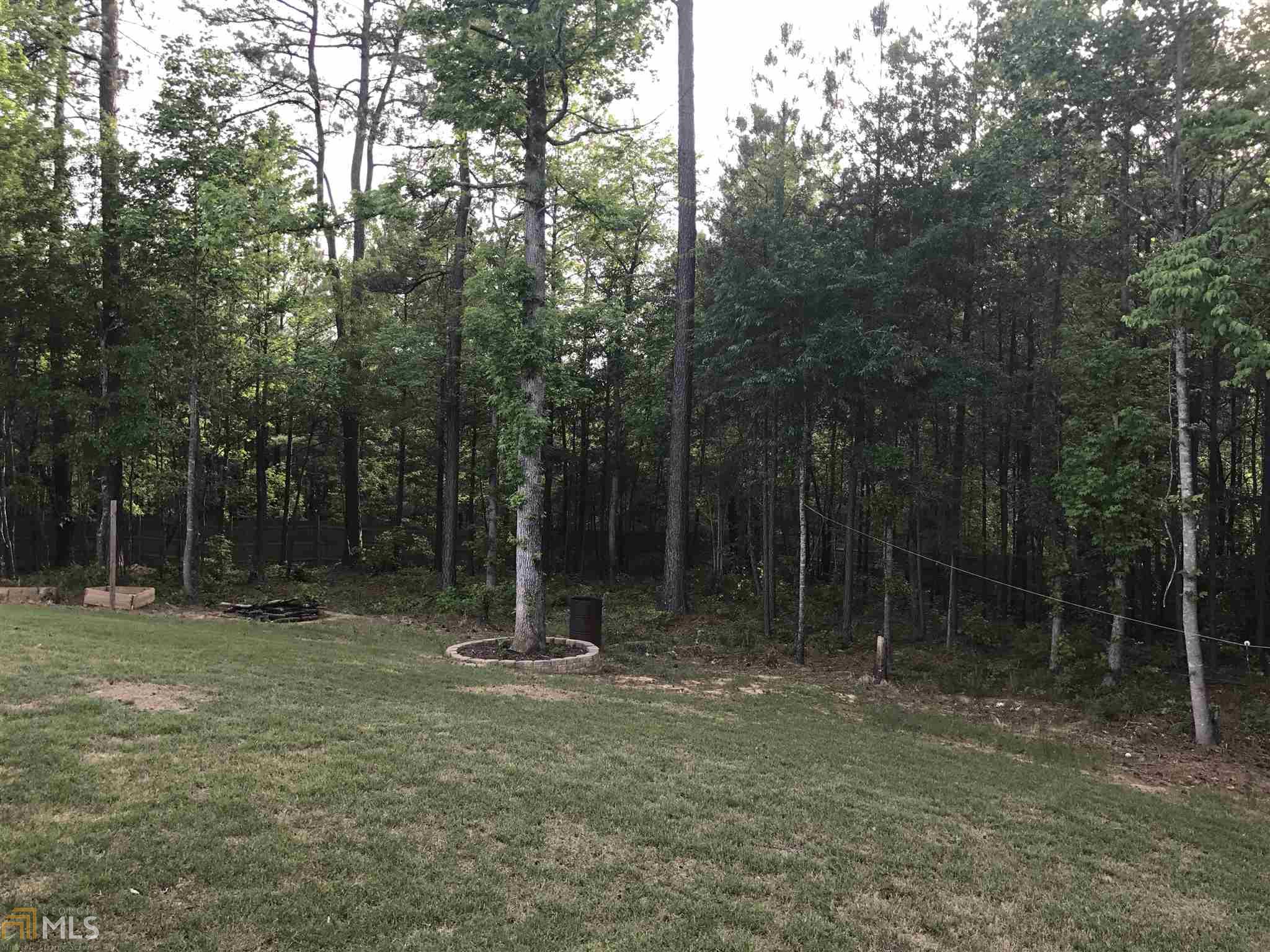 1811 Maxey Ln, Winder, GA 30680 photo 30