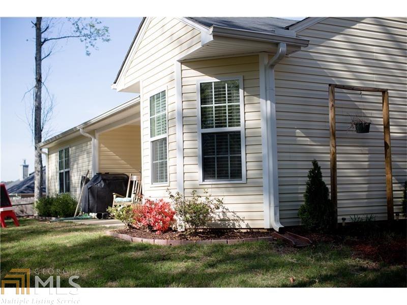 1811 Maxey Ln, Winder, GA 30680 photo 33