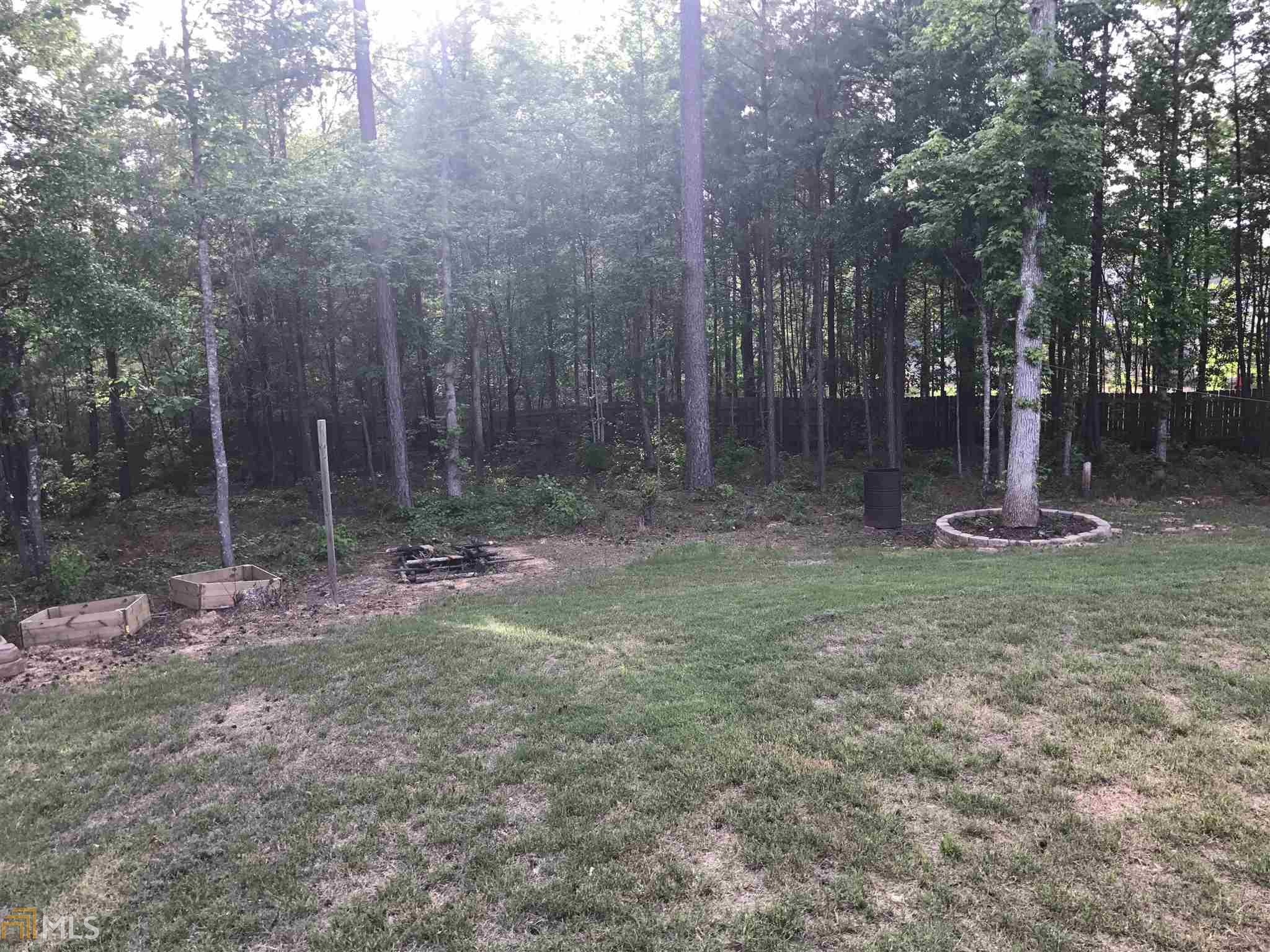 1811 Maxey Ln, Winder, GA 30680 photo 27