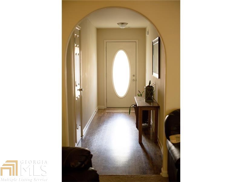 1811 Maxey Ln, Winder, GA 30680 photo 2