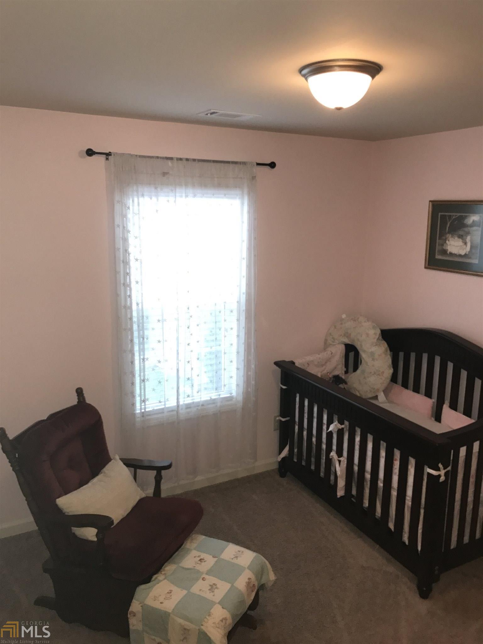 1811 Maxey Ln, Winder, GA 30680 photo 19