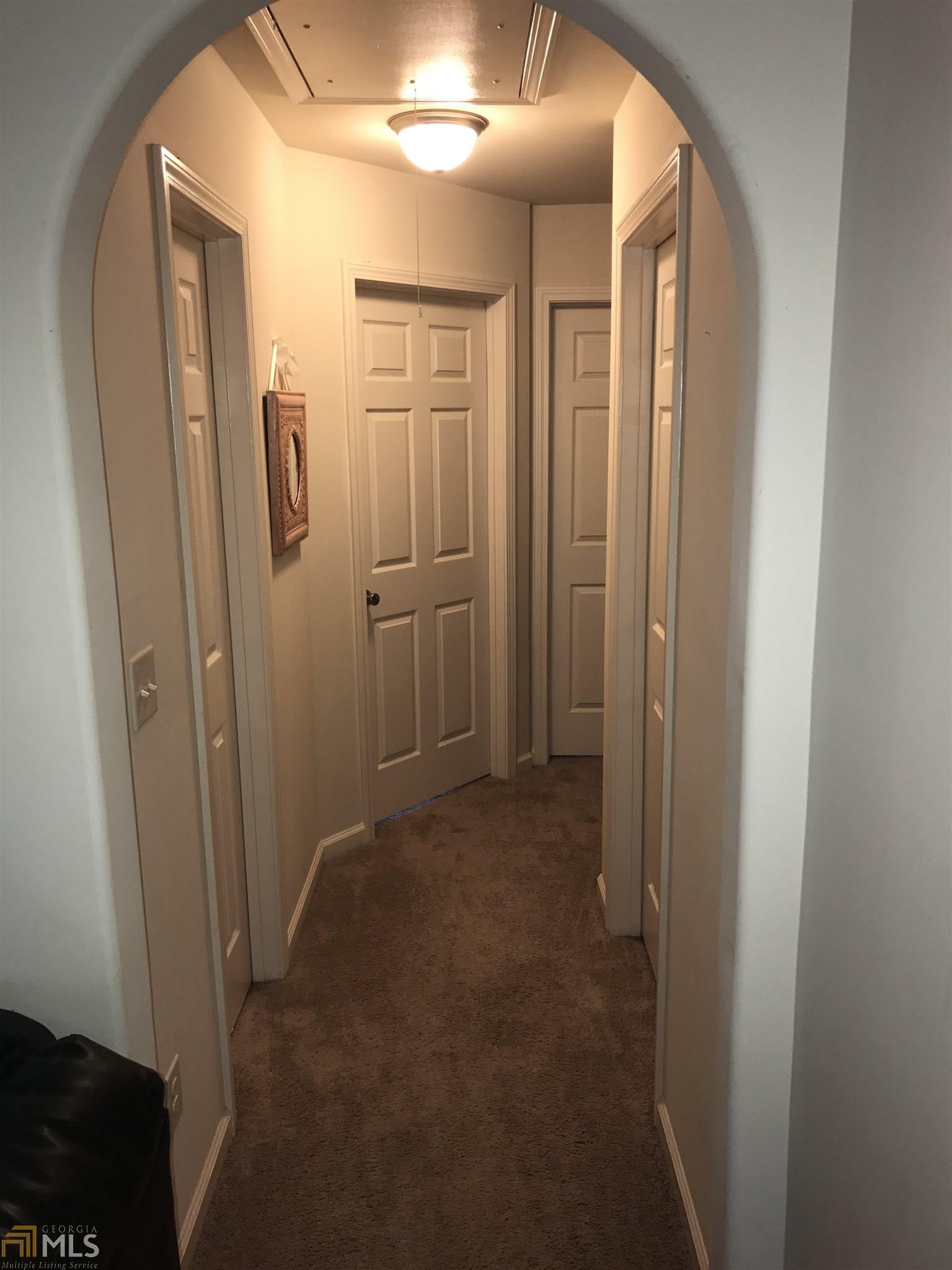 1811 Maxey Ln, Winder, GA 30680 photo 17