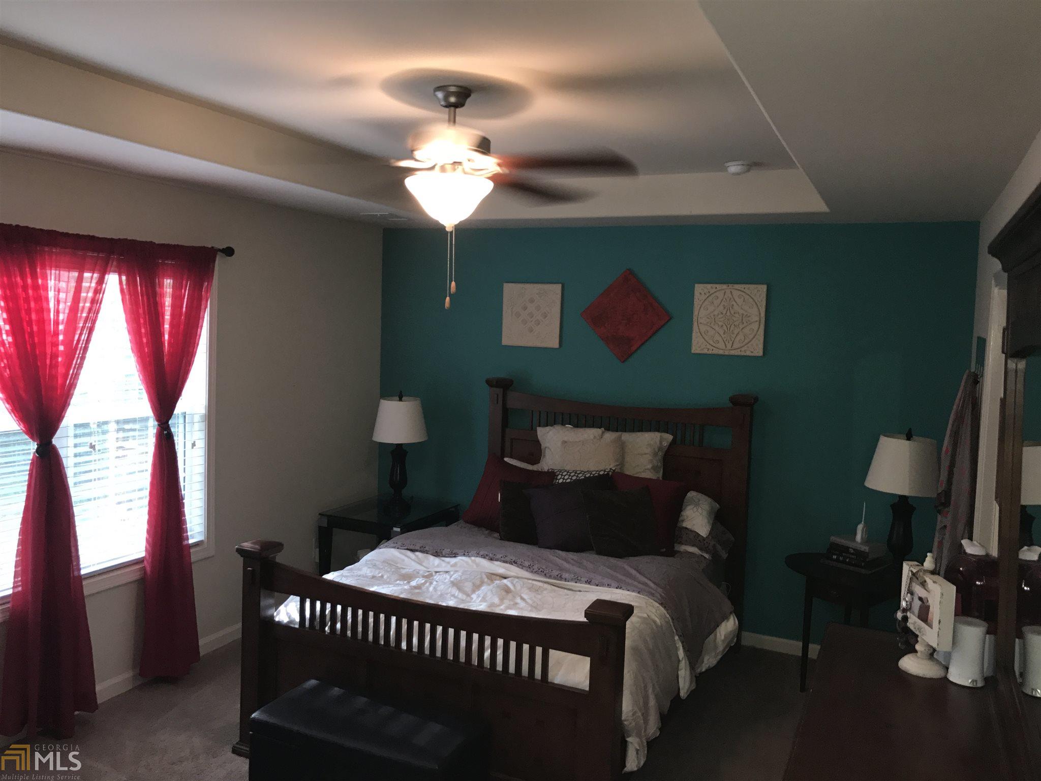 1811 Maxey Ln, Winder, GA 30680 photo 13