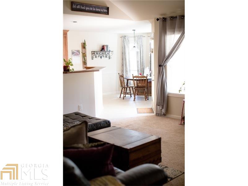 1811 Maxey Ln, Winder, GA 30680 photo 7