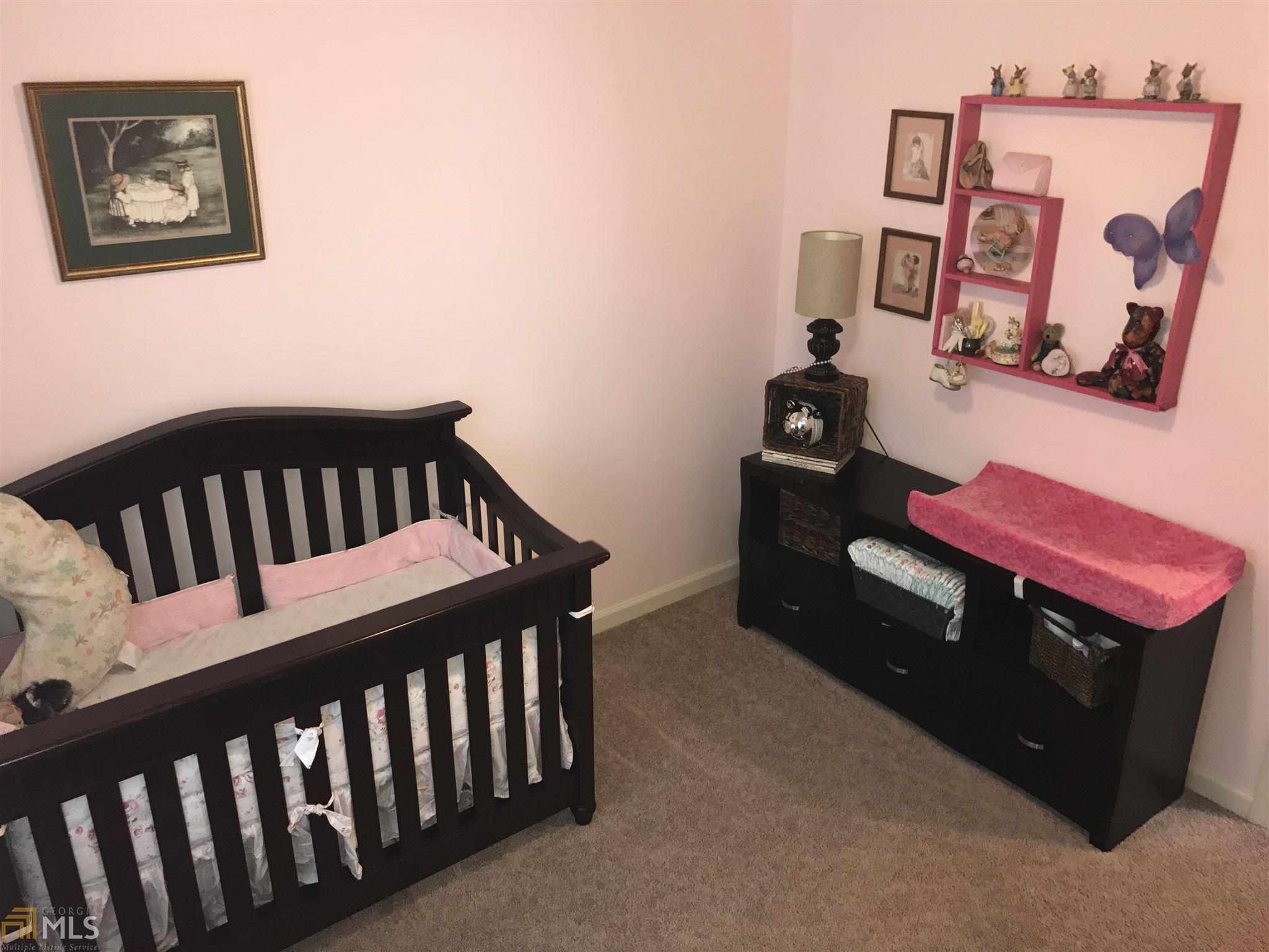 1811 Maxey Ln, Winder, GA 30680 photo 18