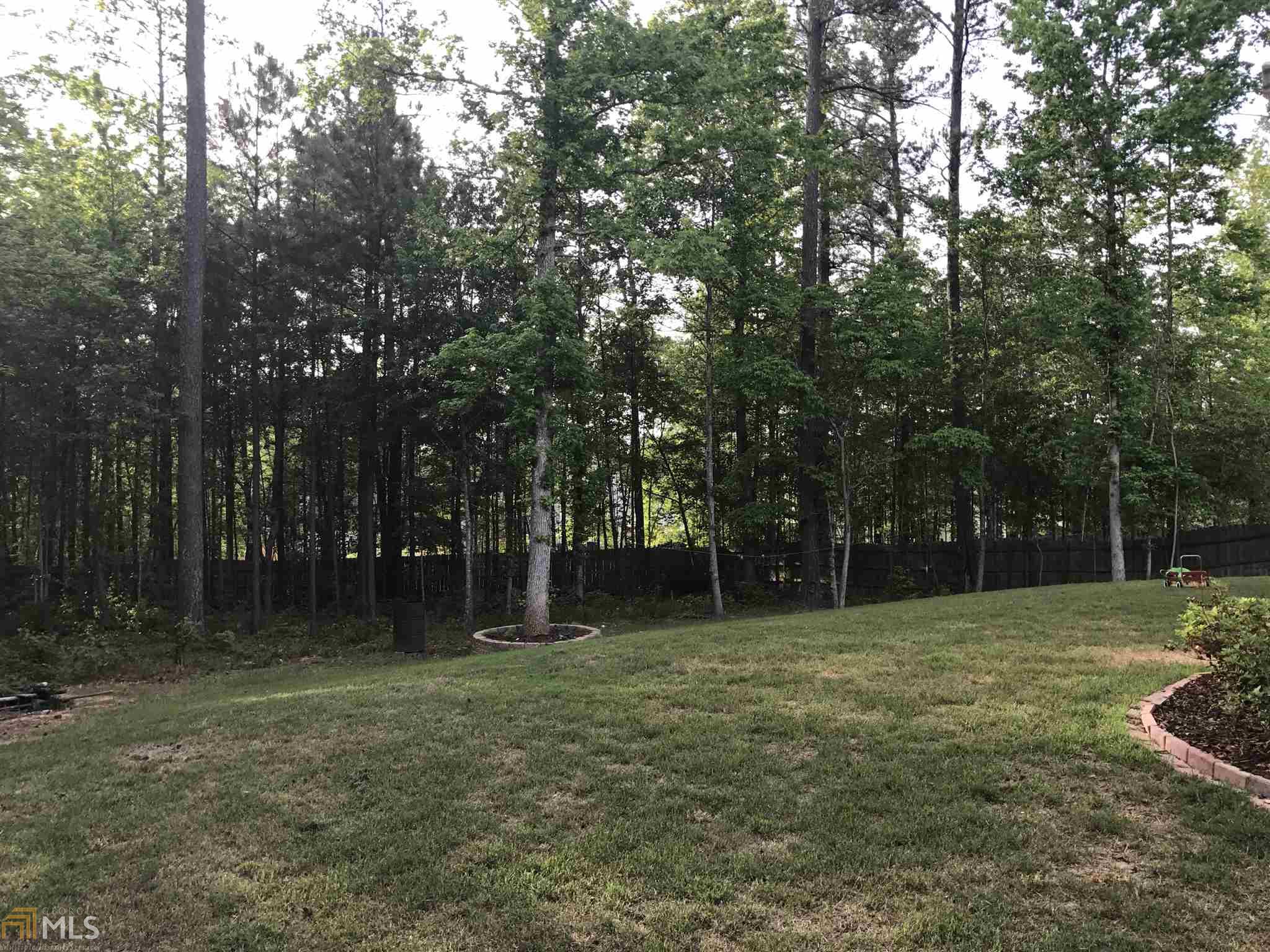 1811 Maxey Ln, Winder, GA 30680 photo 28