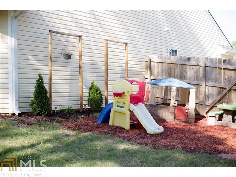1811 Maxey Ln, Winder, GA 30680 photo 34