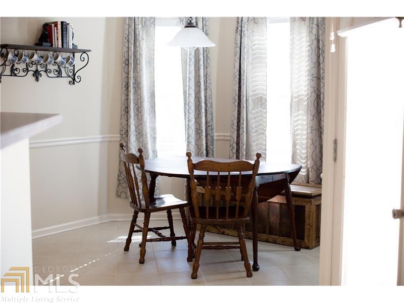 1811 Maxey Ln, Winder, GA 30680 photo 8