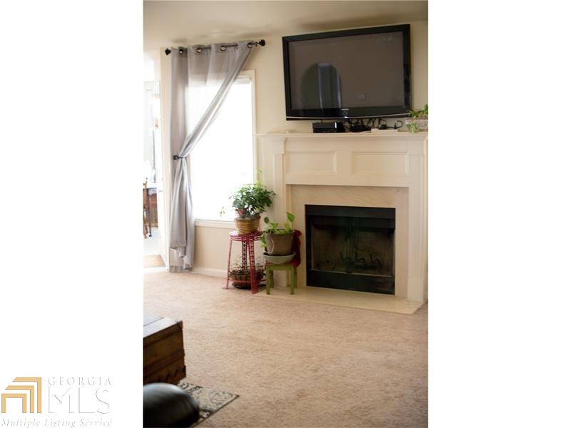 1811 Maxey Ln, Winder, GA 30680 photo 5