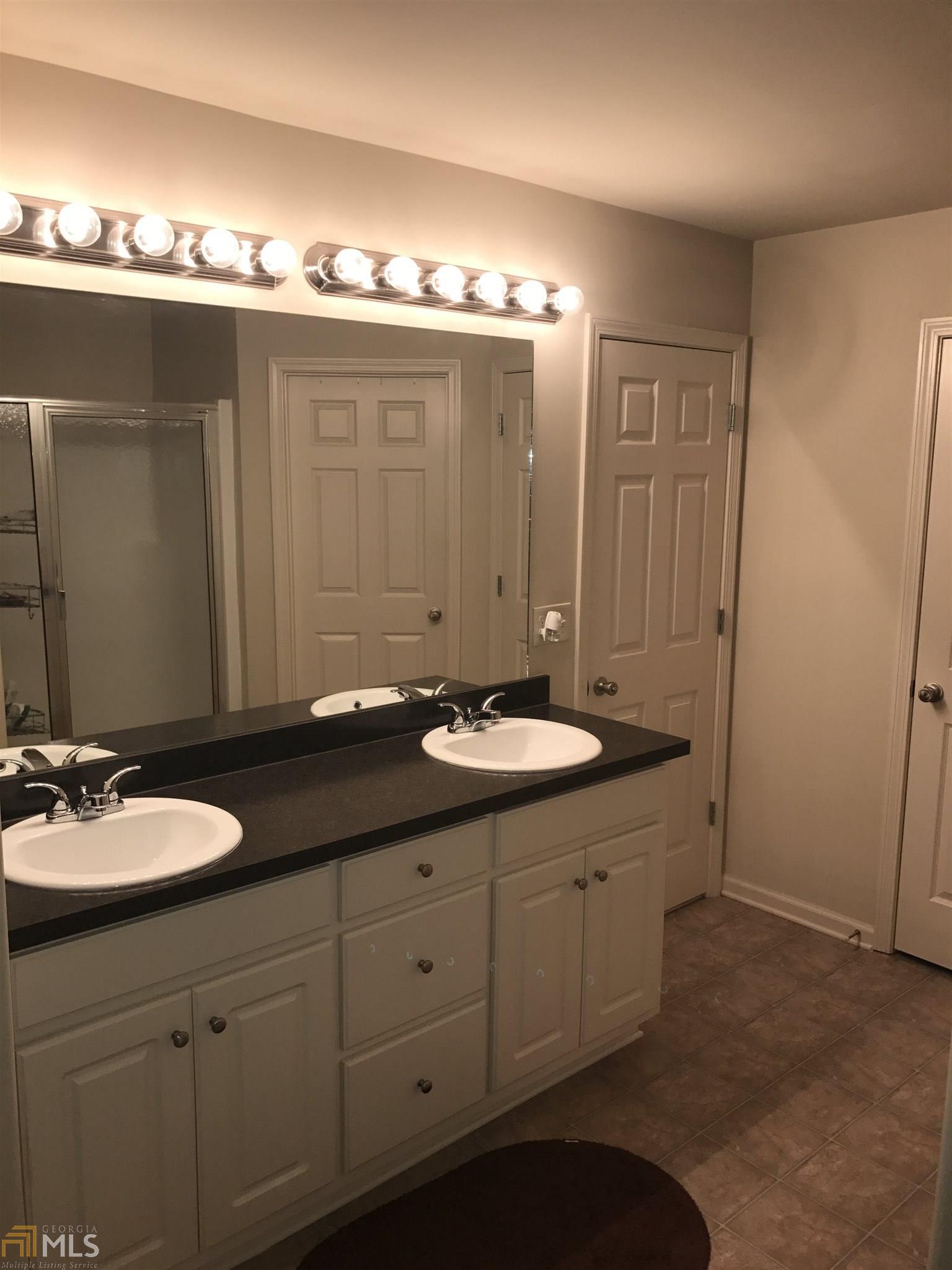 1811 Maxey Ln, Winder, GA 30680 photo 15