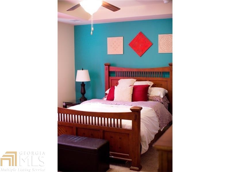 1811 Maxey Ln, Winder, GA 30680 photo 12