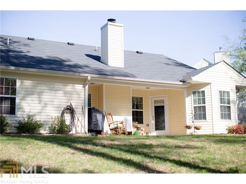 1811 Maxey Ln, Winder, GA 30680 photo 31