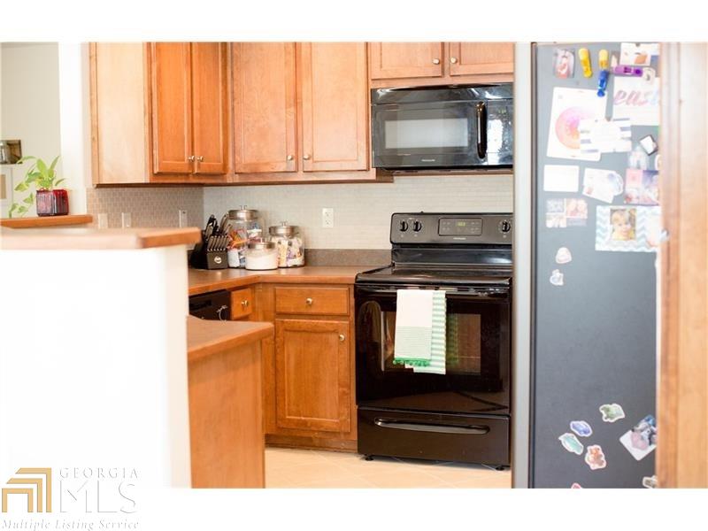 1811 Maxey Ln, Winder, GA 30680 photo 10