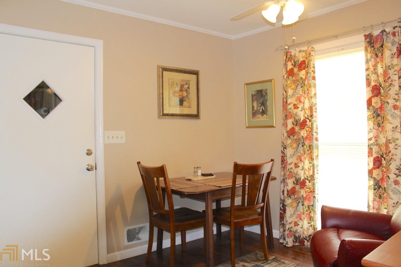 184 York Dr, Cornelia, GA 30531 photo 16