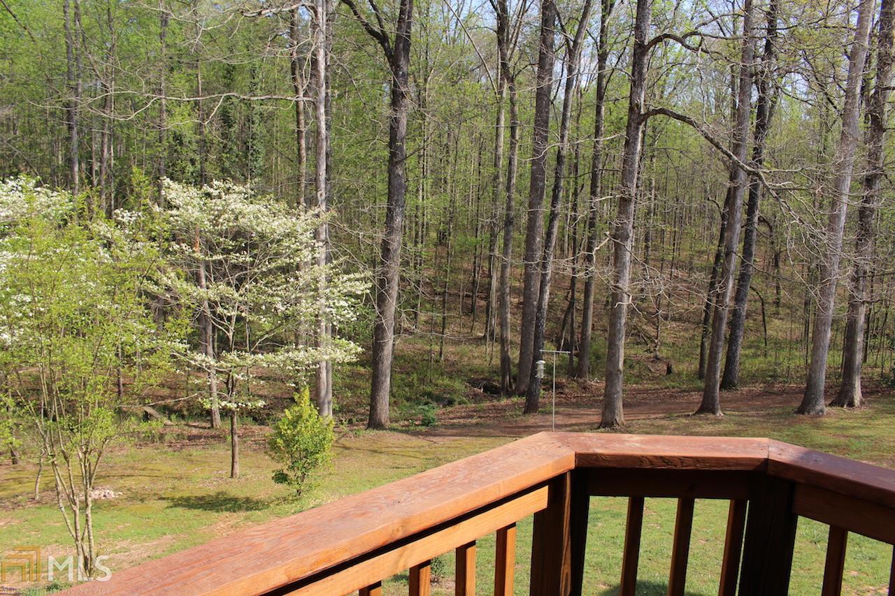 184 York Dr, Cornelia, GA 30531 photo 23