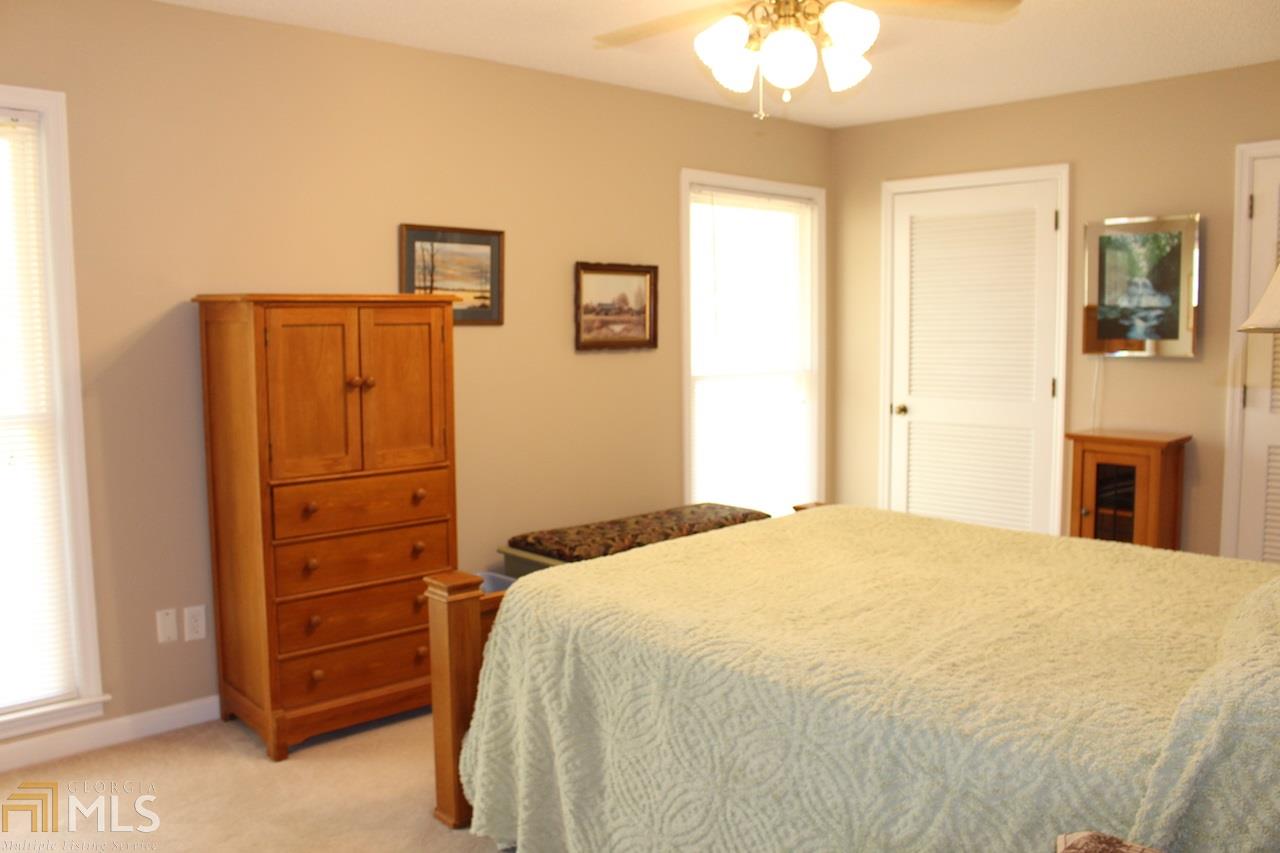 184 York Dr, Cornelia, GA 30531 photo 10