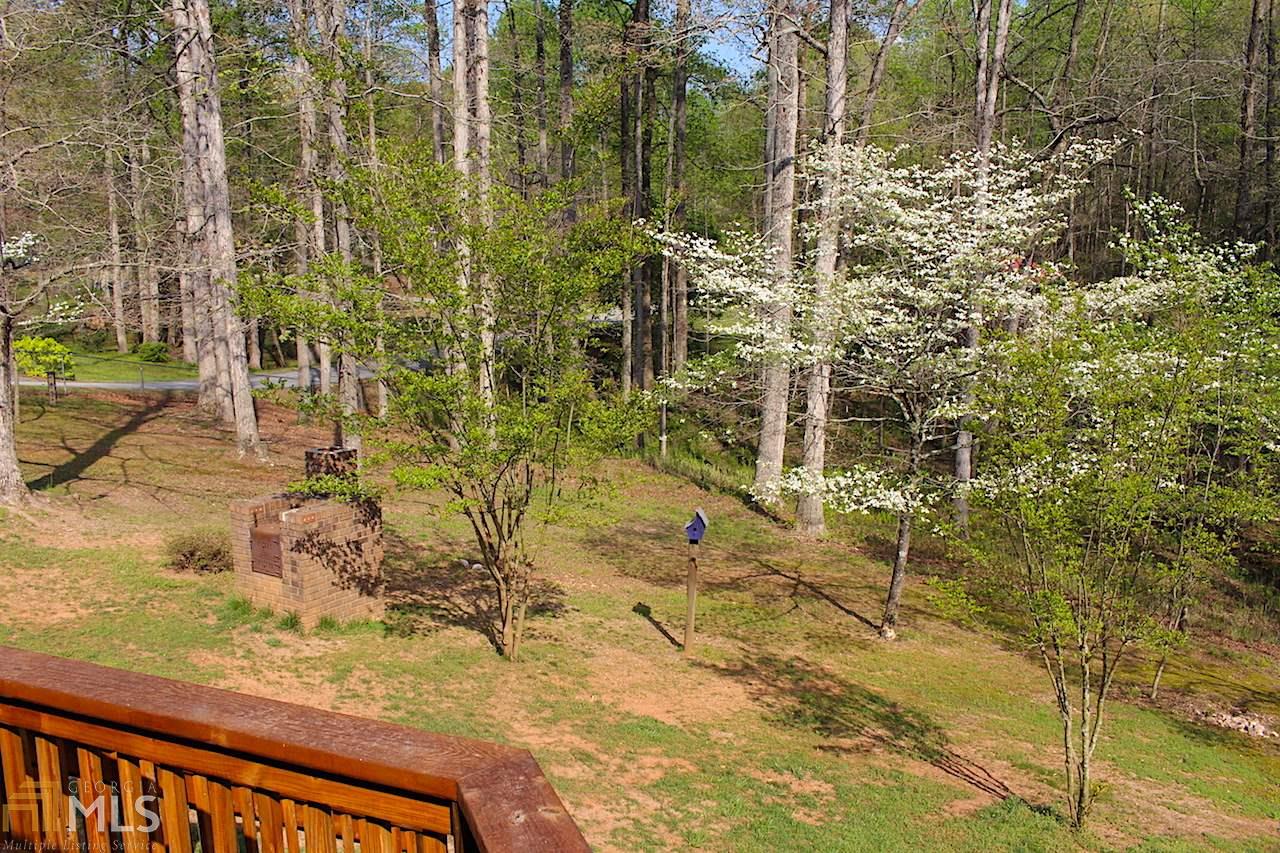 184 York Dr, Cornelia, GA 30531 photo 22