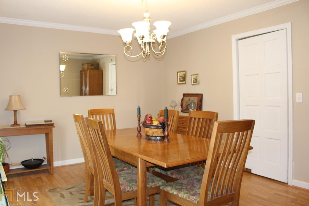 184 York Dr, Cornelia, GA 30531 photo 5
