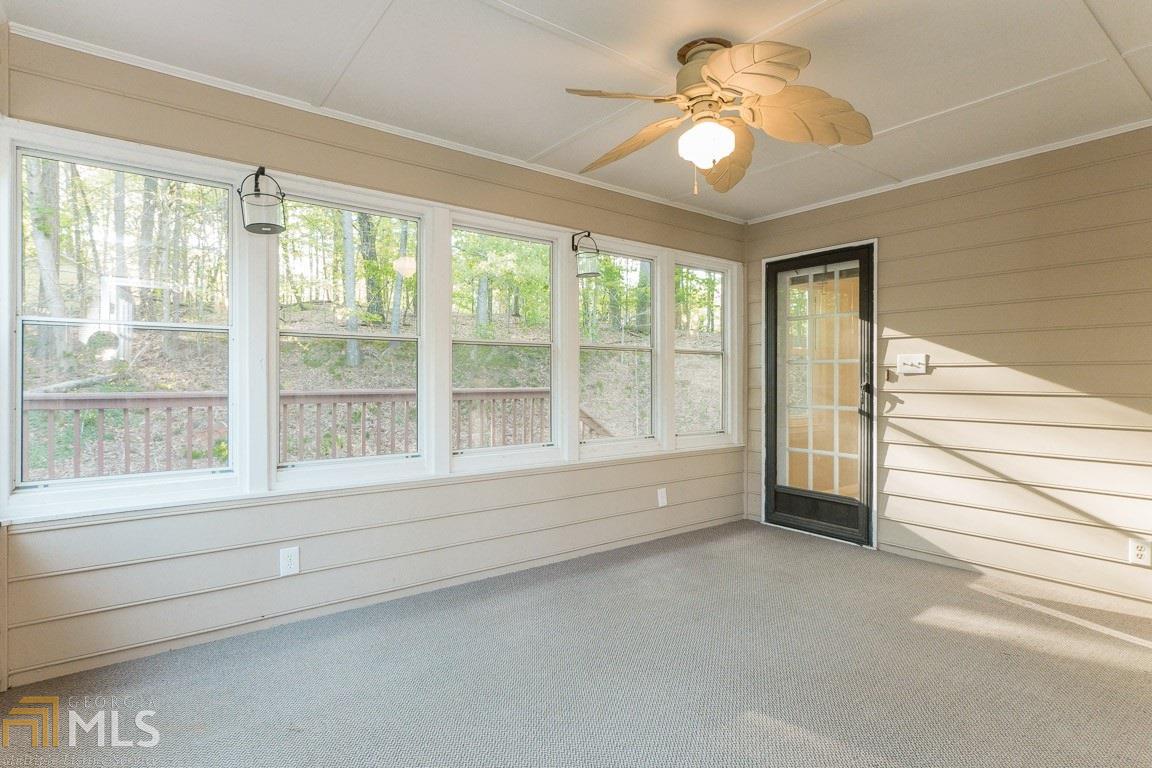 4631 Bentley Pl, Peachtree Corners, GA 30096 photo 33