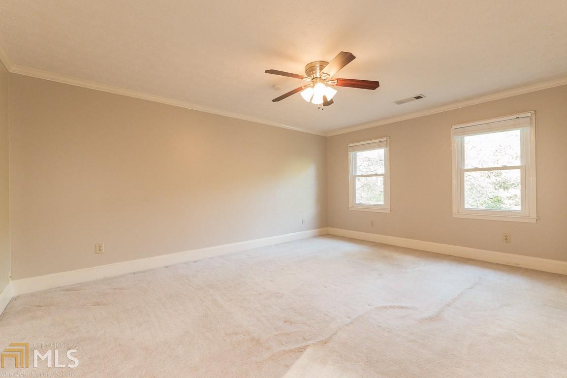 4631 Bentley Pl, Peachtree Corners, GA 30096 photo 30