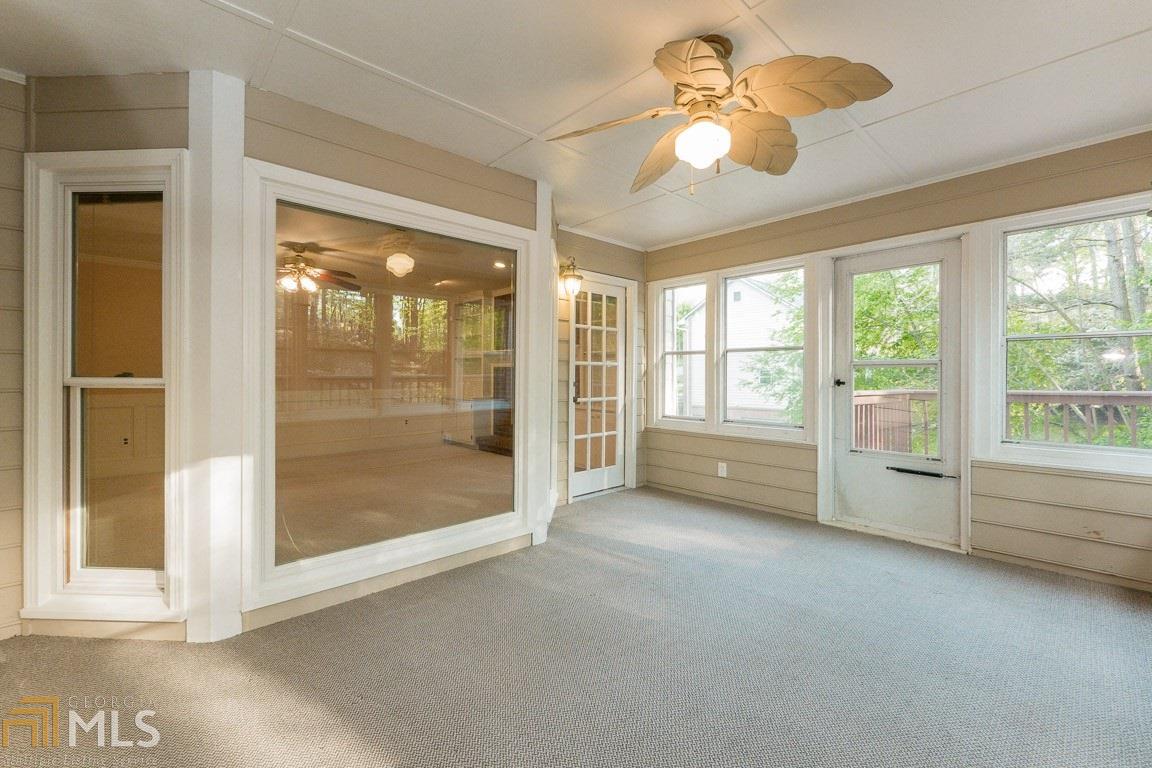 4631 Bentley Pl, Peachtree Corners, GA 30096 photo 35