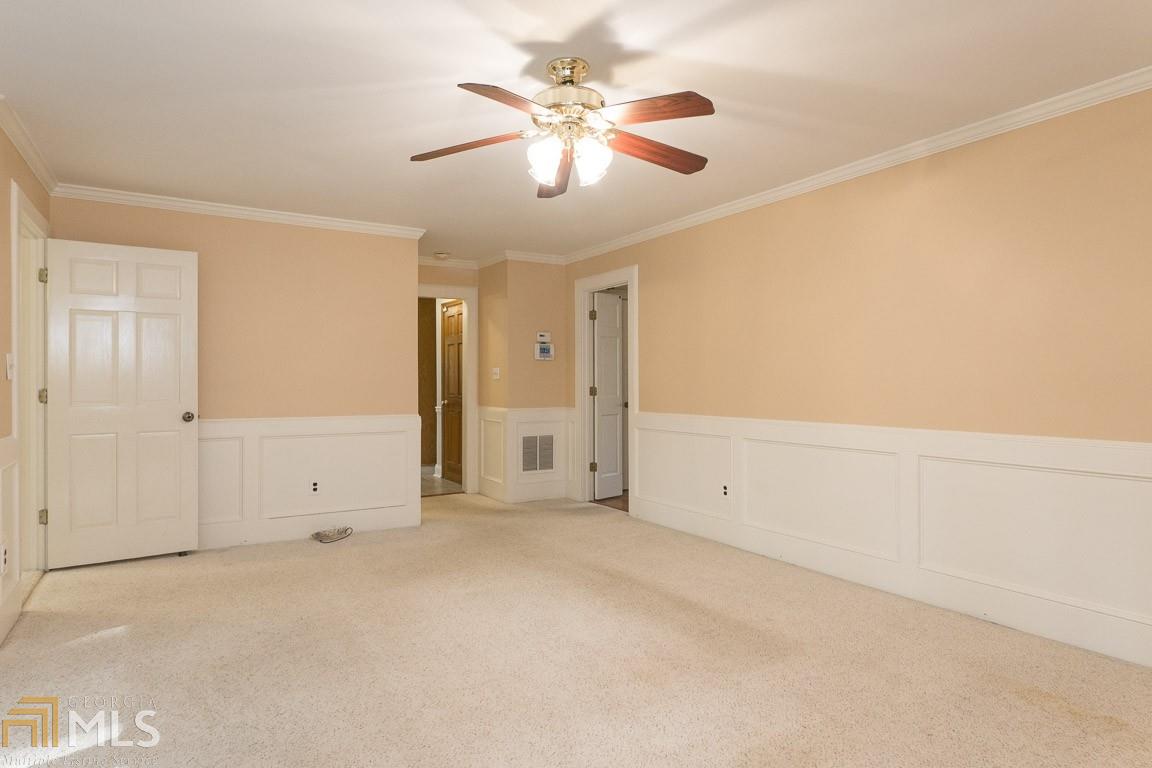 4631 Bentley Pl, Peachtree Corners, GA 30096 photo 17