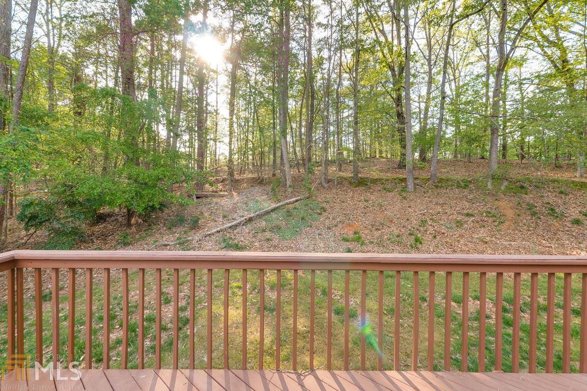 4631 Bentley Pl, Peachtree Corners, GA 30096 photo 5