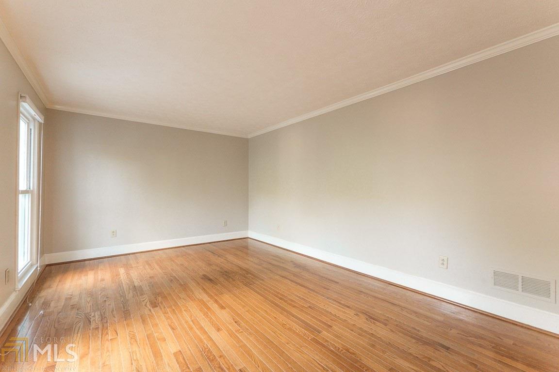 4631 Bentley Pl, Peachtree Corners, GA 30096 photo 13