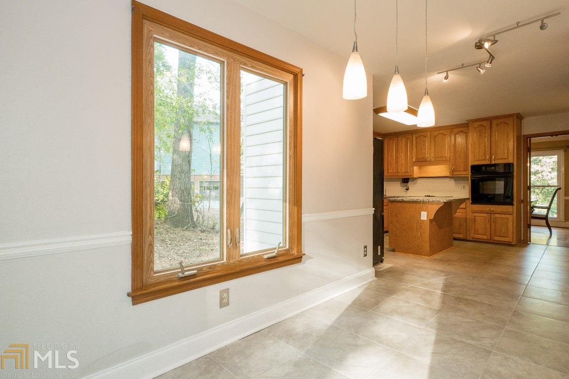 4631 Bentley Pl, Peachtree Corners, GA 30096 photo 28