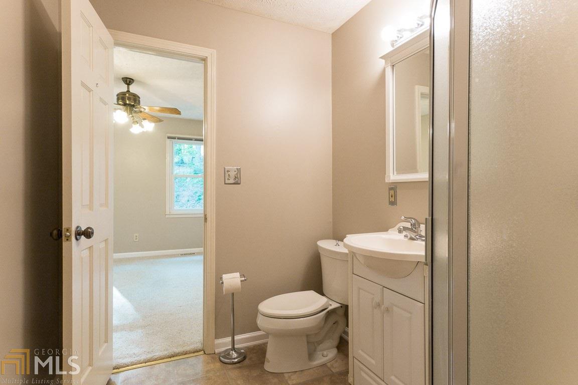 4631 Bentley Pl, Peachtree Corners, GA 30096 photo 22