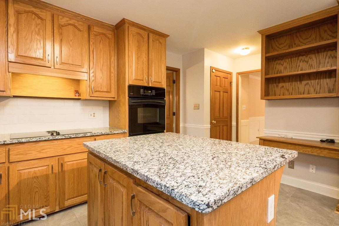 4631 Bentley Pl, Peachtree Corners, GA 30096 photo 24