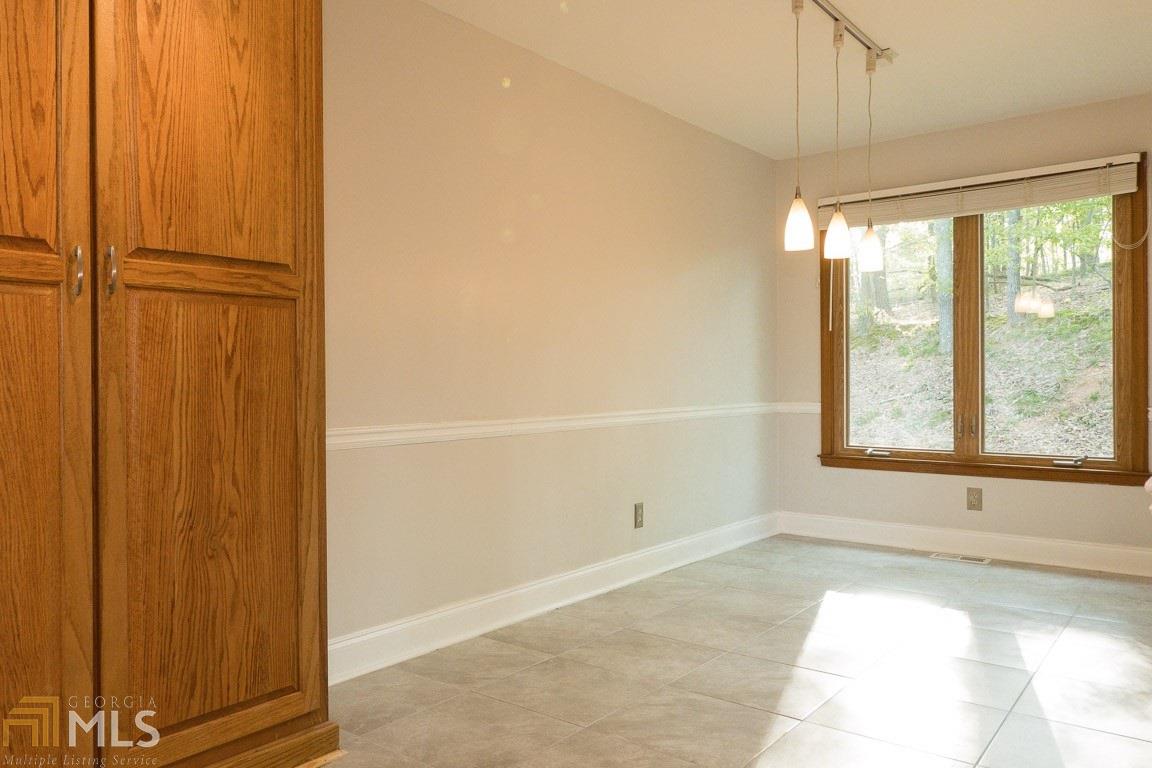 4631 Bentley Pl, Peachtree Corners, GA 30096 photo 26
