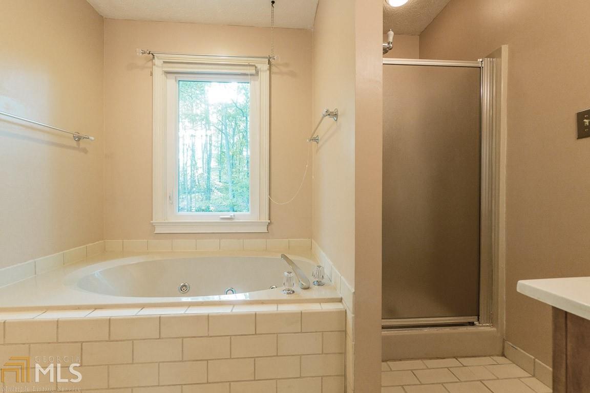 4631 Bentley Pl, Peachtree Corners, GA 30096 photo 32