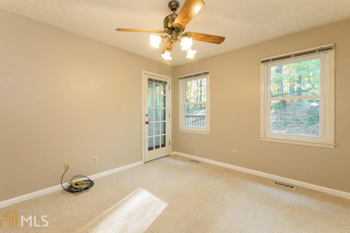4631 Bentley Pl, Peachtree Corners, GA 30096 photo 20