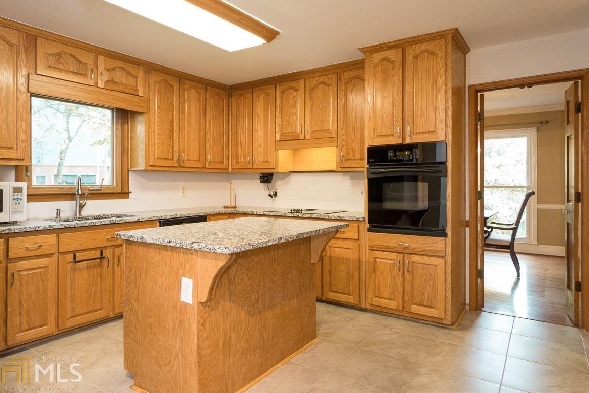 4631 Bentley Pl, Peachtree Corners, GA 30096 photo 25