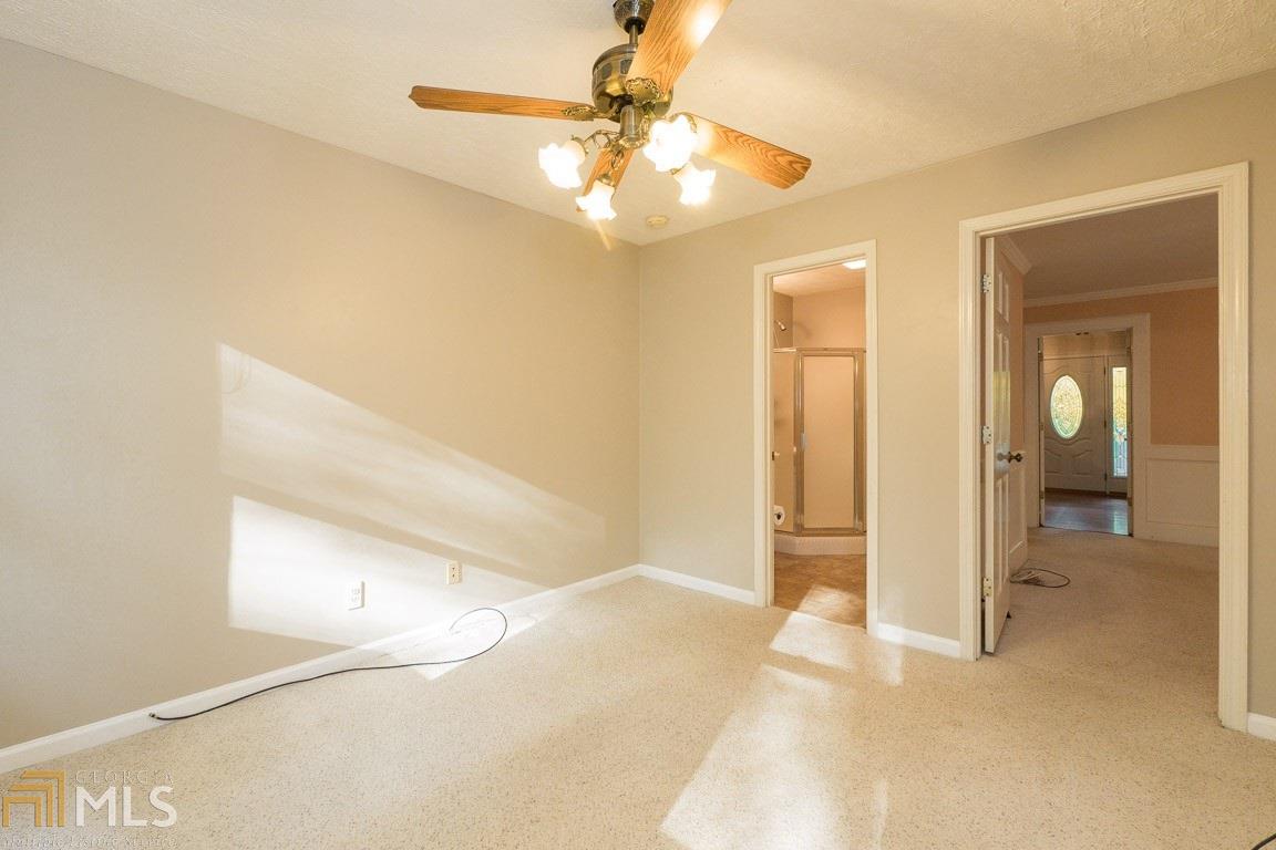 4631 Bentley Pl, Peachtree Corners, GA 30096 photo 19