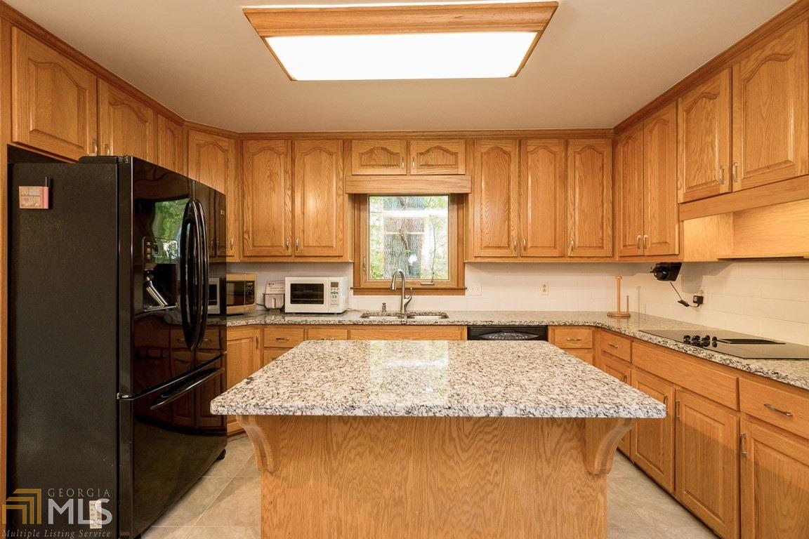 4631 Bentley Pl, Peachtree Corners, GA 30096 photo 29