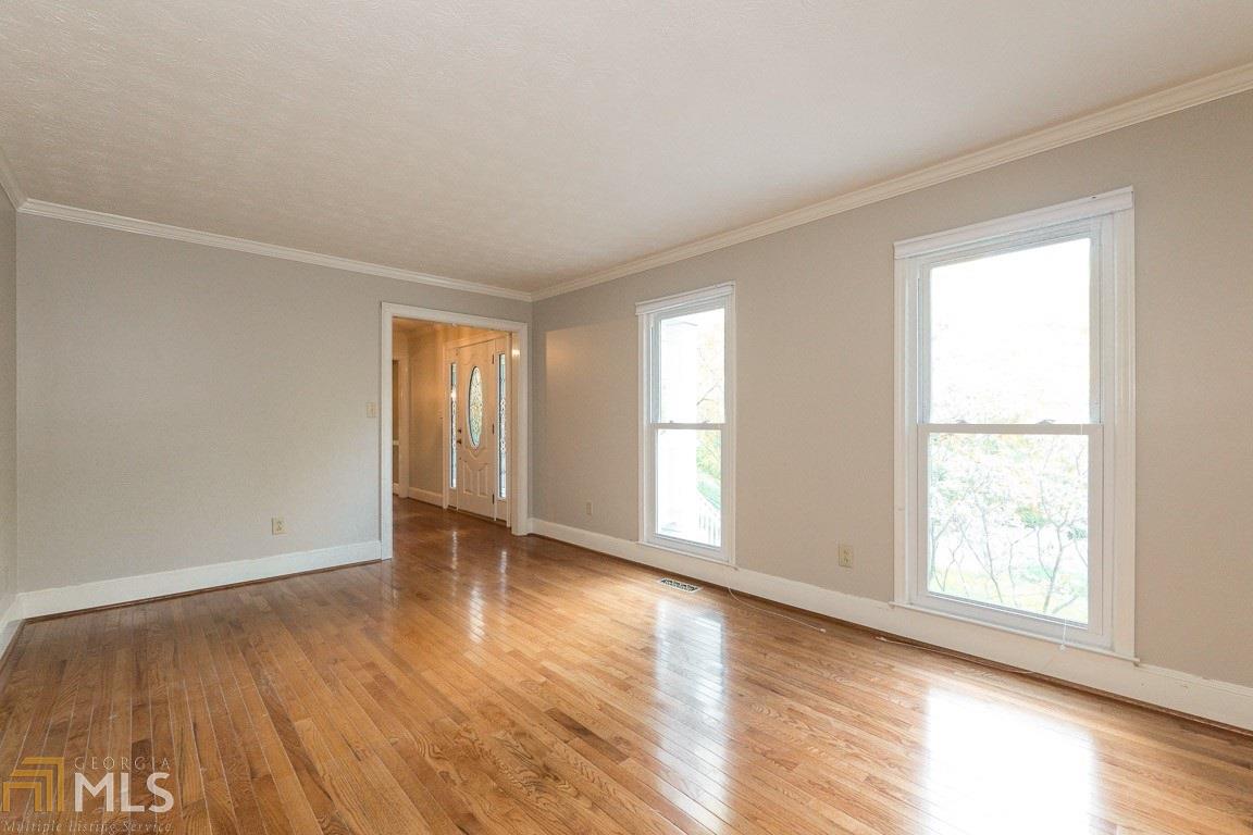 4631 Bentley Pl, Peachtree Corners, GA 30096 photo 14