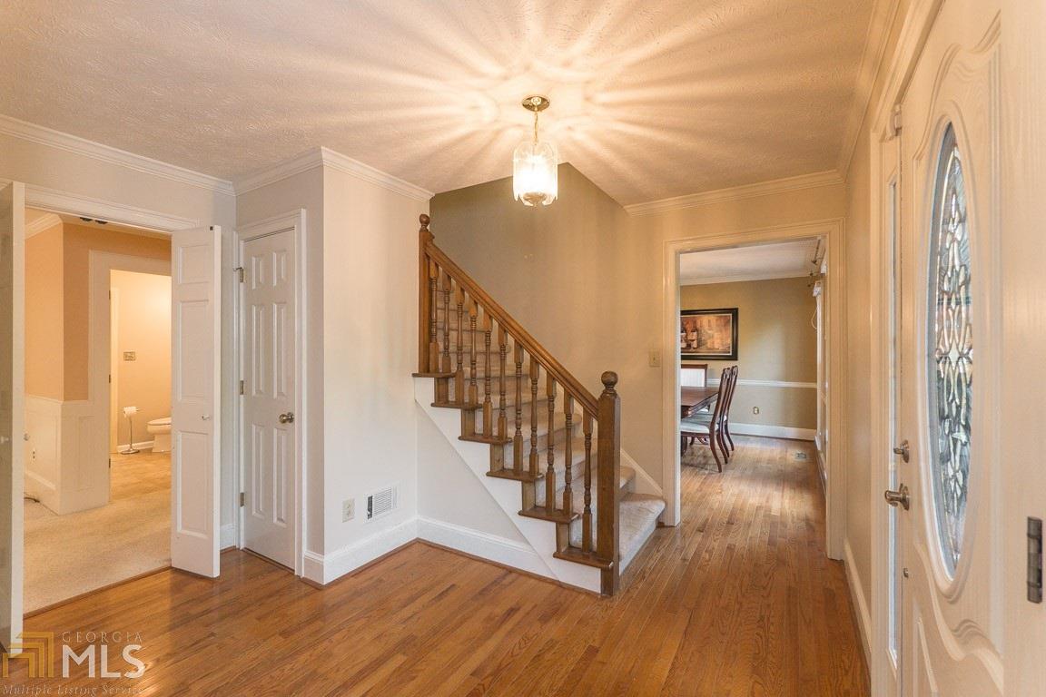 4631 Bentley Pl, Peachtree Corners, GA 30096 photo 15