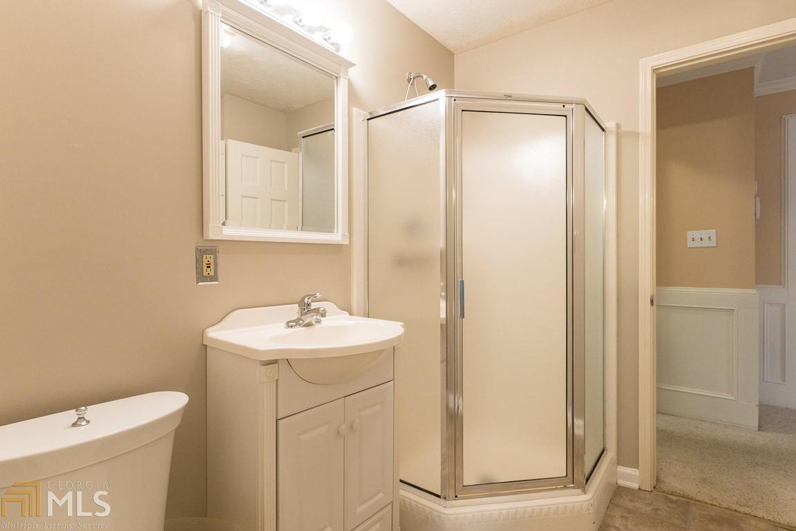 4631 Bentley Pl, Peachtree Corners, GA 30096 photo 21