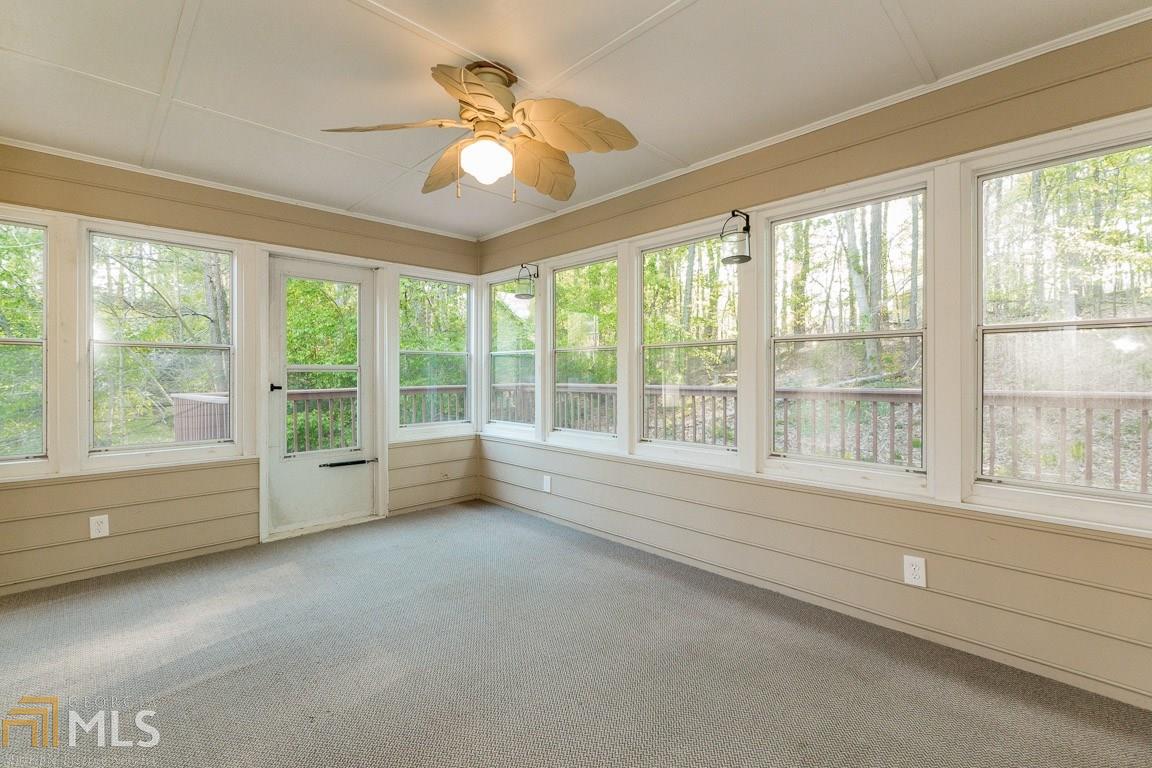 4631 Bentley Pl, Peachtree Corners, GA 30096 photo 36