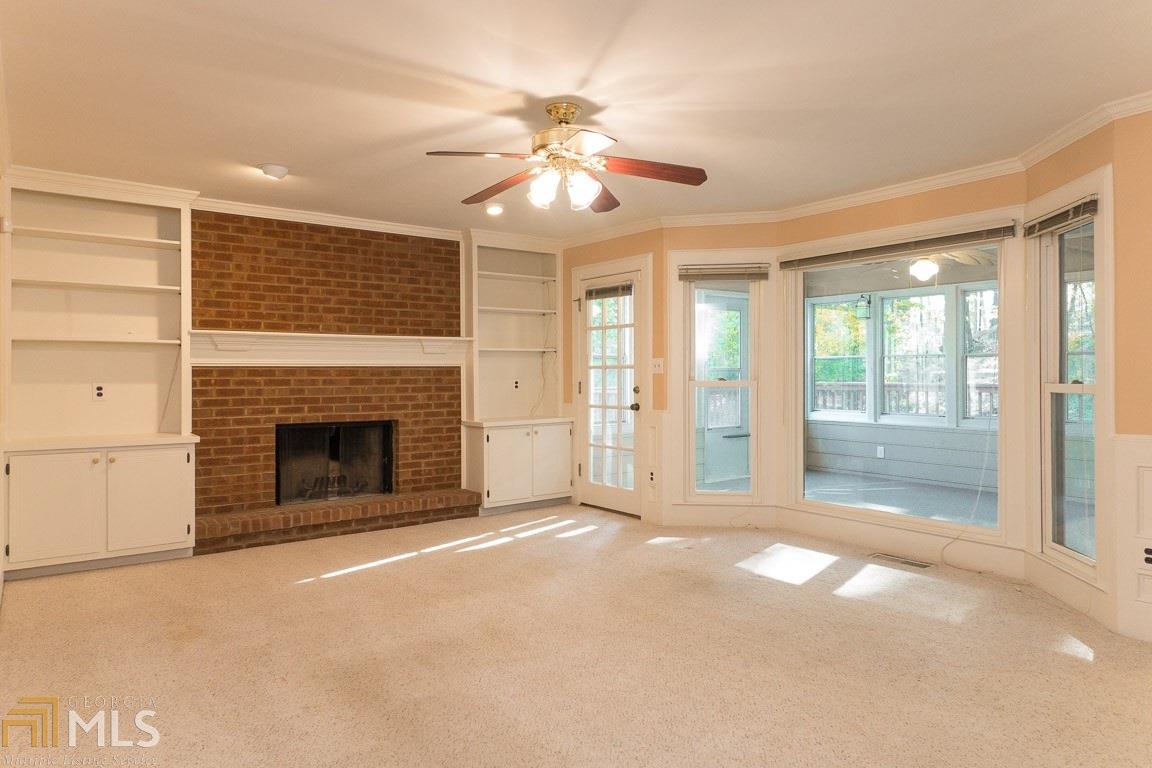 4631 Bentley Pl, Peachtree Corners, GA 30096 photo 16
