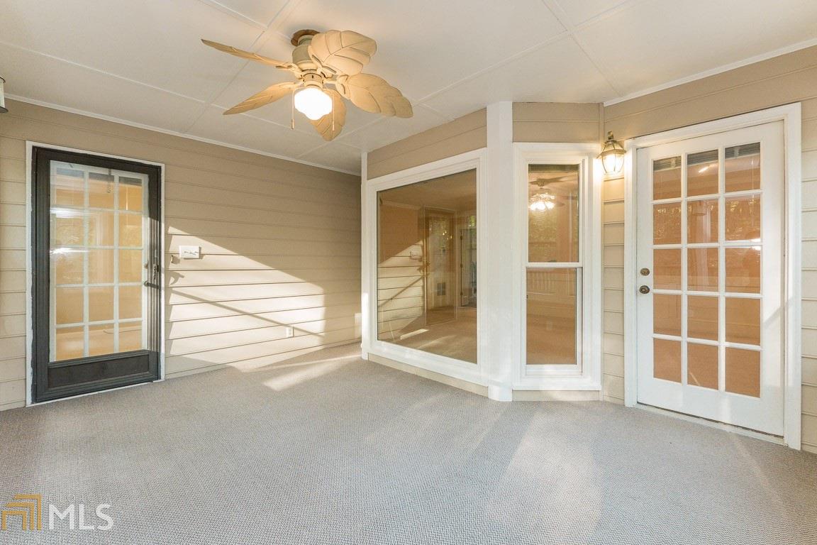 4631 Bentley Pl, Peachtree Corners, GA 30096 photo 34