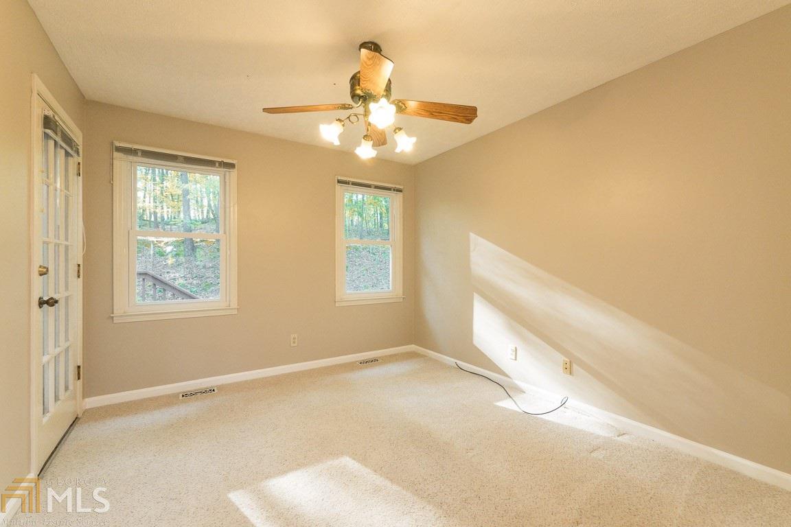 4631 Bentley Pl, Peachtree Corners, GA 30096 photo 18